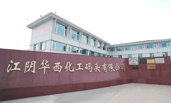 JDB电子(中国区)试玩平台-JDB电子游戏官网