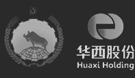 JDB电子(中国区)试玩平台-JDB电子游戏官网