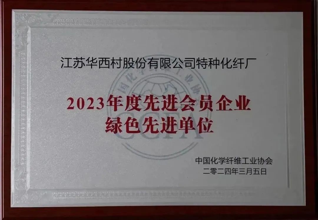 JDB电子(中国区)试玩平台-JDB电子游戏官网