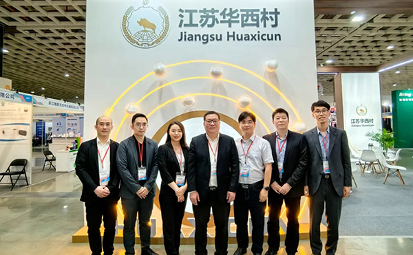 JDB电子(中国区)试玩平台-JDB电子游戏官网