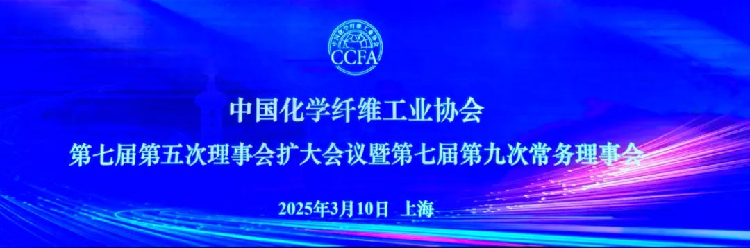 JDB电子(中国区)试玩平台-JDB电子游戏官网