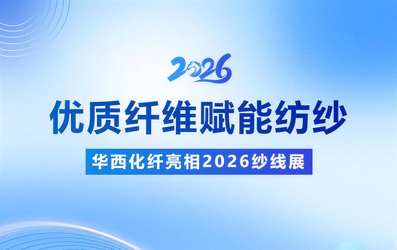 JDB电子(中国区)试玩平台-JDB电子游戏官网
