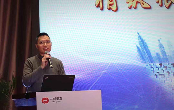 JDB电子(中国区)试玩平台-JDB电子游戏官网