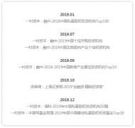 JDB电子(中国区)试玩平台-JDB电子游戏官网