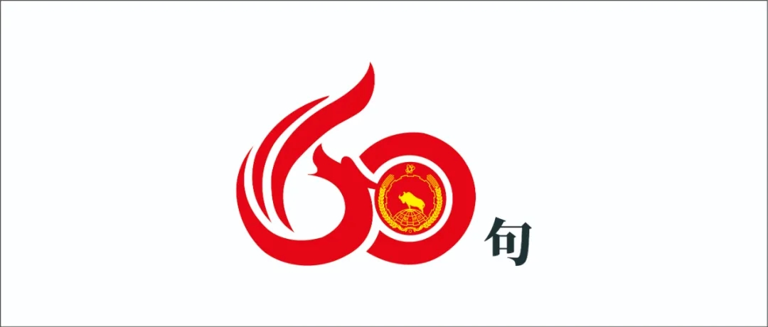JDB电子(中国区)试玩平台-JDB电子游戏官网