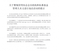 JDB电子(中国区)试玩平台-JDB电子游戏官网